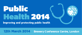 Public Health 2014: Improving and Protecting Public Health